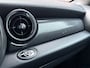 MINI Cooper S Mini Cabrio 1.6 Chili 184PK Nav/Cruise Pdc Stoelverw Voll.Onderhouden!