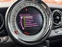 MINI Cooper S Mini Cabrio 1.6 Chili 184PK Nav/Cruise Pdc Stoelverw Voll.Onderhouden!