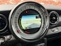 MINI Cooper S Mini Cabrio 1.6 Chili 184PK Nav/Cruise Pdc Stoelverw Voll.Onderhouden!