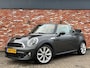 MINI Cooper S Mini Cabrio 1.6 Chili 184PK Nav/Cruise Pdc Stoelverw Voll.Onderhouden!
