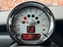 MINI Cooper S Mini Cabrio 1.6 Chili 184PK Nav/Cruise Pdc Stoelverw Voll.Onderhouden!