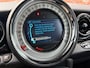 MINI Cooper S Mini Cabrio 1.6 Chili 184PK Nav/Cruise Pdc Stoelverw Voll.Onderhouden!