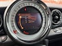 MINI Cooper S Mini Cabrio 1.6 Chili 184PK Nav/Cruise Pdc Stoelverw Voll.Onderhouden!