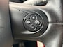 MINI Cooper S Mini Cabrio 1.6 Chili 184PK Nav/Cruise Pdc Stoelverw Voll.Onderhouden!