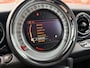 MINI Cooper S Mini Cabrio 1.6 Chili 184PK Nav/Cruise Pdc Stoelverw Voll.Onderhouden!