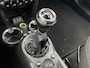 MINI Cooper S Mini Cabrio 1.6 Chili 184PK Nav/Cruise Pdc Stoelverw Voll.Onderhouden!