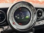 MINI Cooper S Mini Cabrio 1.6 Chili 184PK Nav/Cruise Pdc Stoelverw Voll.Onderhouden!