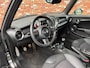 MINI Cooper S Mini Cabrio 1.6 Chili 184PK Nav/Cruise Pdc Stoelverw Voll.Onderhouden!