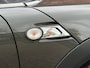 MINI Cooper S Mini Cabrio 1.6 Chili 184PK Nav/Cruise Pdc Stoelverw Voll.Onderhouden!