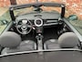 MINI Cooper S Mini Cabrio 1.6 Chili 184PK Nav/Cruise Pdc Stoelverw Voll.Onderhouden!