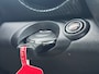 MINI Cooper S Mini Cabrio 1.6 Chili 184PK Nav/Cruise Pdc Stoelverw Voll.Onderhouden!