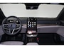 Volvo ES90 Single Motor Plus Launch Edition 92 kWh - Pilot Assist - Elektrochromatisch panoramadak - Adaptive Cruise Control - Bose Premium sound - Grafisch Head-up Display - Elektrisch verstelbare voorstoelen - Stoelverwarming & -koeling - Verwarmbaar stuurwiel - Lederlook bekleed dashboard - 360 graden camera's met 3D view - 21 inch velgen