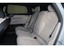 Volvo ES90 Single Motor Plus Launch Edition 92 kWh - Pilot Assist - Elektrochromatisch panoramadak - Adaptive Cruise Control - Bose Premium sound - Grafisch Head-up Display - Elektrisch verstelbare voorstoelen - Stoelverwarming & -koeling - Verwarmbaar stuurwiel - Lederlook bekleed dashboard - 360 graden camera's met 3D view - 21 inch velgen