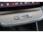 Volvo ES90 Single Motor Plus Launch Edition 92 kWh - Pilot Assist - Elektrochromatisch panoramadak - Adaptive Cruise Control - Bose Premium sound - Grafisch Head-up Display - Elektrisch verstelbare voorstoelen - Stoelverwarming & -koeling - Verwarmbaar stuurwiel - Lederlook bekleed dashboard - 360 graden camera's met 3D view - 21 inch velgen
