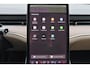 Volvo ES90 Single Motor Plus Launch Edition 92 kWh - Pilot Assist - Elektrochromatisch panoramadak - Adaptive Cruise Control - Bose Premium sound - Grafisch Head-up Display - Elektrisch verstelbare voorstoelen - Stoelverwarming & -koeling - Verwarmbaar stuurwiel - Lederlook bekleed dashboard - 360 graden camera's met 3D view - 21 inch velgen