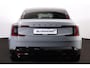 Volvo ES90 Single Motor Plus Launch Edition 92 kWh - Pilot Assist - Elektrochromatisch panoramadak - Adaptive Cruise Control - Bose Premium sound - Grafisch Head-up Display - Elektrisch verstelbare voorstoelen - Stoelverwarming & -koeling - Verwarmbaar stuurwiel - Lederlook bekleed dashboard - 360 graden camera's met 3D view - 21 inch velgen