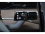 Volvo ES90 Single Motor Plus Launch Edition 92 kWh - Pilot Assist - Elektrochromatisch panoramadak - Adaptive Cruise Control - Bose Premium sound - Grafisch Head-up Display - Elektrisch verstelbare voorstoelen - Stoelverwarming & -koeling - Verwarmbaar stuurwiel - Lederlook bekleed dashboard - 360 graden camera's met 3D view - 21 inch velgen