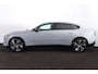 Volvo ES90 Single Motor Plus Launch Edition 92 kWh - Pilot Assist - Elektrochromatisch panoramadak - Adaptive Cruise Control - Bose Premium sound - Grafisch Head-up Display - Elektrisch verstelbare voorstoelen - Stoelverwarming & -koeling - Verwarmbaar stuurwiel - Lederlook bekleed dashboard - 360 graden camera's met 3D view - 21 inch velgen
