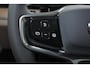 Volvo ES90 Single Motor Plus Launch Edition 92 kWh - Pilot Assist - Elektrochromatisch panoramadak - Adaptive Cruise Control - Bose Premium sound - Grafisch Head-up Display - Elektrisch verstelbare voorstoelen - Stoelverwarming & -koeling - Verwarmbaar stuurwiel - Lederlook bekleed dashboard - 360 graden camera's met 3D view - 21 inch velgen