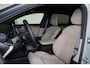 Volvo ES90 Single Motor Plus Launch Edition 92 kWh - Pilot Assist - Elektrochromatisch panoramadak - Adaptive Cruise Control - Bose Premium sound - Grafisch Head-up Display - Elektrisch verstelbare voorstoelen - Stoelverwarming & -koeling - Verwarmbaar stuurwiel - Lederlook bekleed dashboard - 360 graden camera's met 3D view - 21 inch velgen