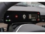Volvo ES90 Single Motor Plus Launch Edition 92 kWh - Pilot Assist - Elektrochromatisch panoramadak - Adaptive Cruise Control - Bose Premium sound - Grafisch Head-up Display - Elektrisch verstelbare voorstoelen - Stoelverwarming & -koeling - Verwarmbaar stuurwiel - Lederlook bekleed dashboard - 360 graden camera's met 3D view - 21 inch velgen