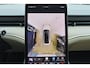 Volvo ES90 Single Motor Plus Launch Edition 92 kWh - Pilot Assist - Elektrochromatisch panoramadak - Adaptive Cruise Control - Bose Premium sound - Grafisch Head-up Display - Elektrisch verstelbare voorstoelen - Stoelverwarming & -koeling - Verwarmbaar stuurwiel - Lederlook bekleed dashboard - 360 graden camera's met 3D view - 21 inch velgen