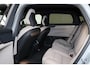 Volvo ES90 Single Motor Plus Launch Edition 92 kWh - Pilot Assist - Elektrochromatisch panoramadak - Adaptive Cruise Control - Bose Premium sound - Grafisch Head-up Display - Elektrisch verstelbare voorstoelen - Stoelverwarming & -koeling - Verwarmbaar stuurwiel - Lederlook bekleed dashboard - 360 graden camera's met 3D view - 21 inch velgen