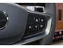 Volvo ES90 Single Motor Plus Launch Edition 92 kWh - Pilot Assist - Elektrochromatisch panoramadak - Adaptive Cruise Control - Bose Premium sound - Grafisch Head-up Display - Elektrisch verstelbare voorstoelen - Stoelverwarming & -koeling - Verwarmbaar stuurwiel - Lederlook bekleed dashboard - 360 graden camera's met 3D view - 21 inch velgen