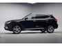 MG EHS 1.5 TGDI PHEV Luxury [ Panorama Leder LED ]