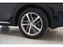 MG EHS 1.5 TGDI PHEV Luxury [ Panorama Leder LED ]