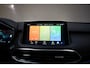 MG EHS 1.5 TGDI PHEV Luxury [ Panorama Leder LED ]
