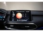 MG EHS 1.5 TGDI PHEV Luxury [ Panorama Leder LED ]