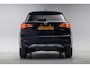 MG EHS 1.5 TGDI PHEV Luxury [ Panorama Leder LED ]