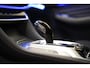 MG EHS 1.5 TGDI PHEV Luxury [ Panorama Leder LED ]