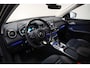 MG EHS 1.5 TGDI PHEV Luxury [ Panorama Leder LED ]