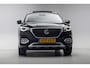 MG EHS 1.5 TGDI PHEV Luxury [ Panorama Leder LED ]