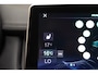 MG EHS 1.5 TGDI PHEV Luxury [ Panorama Leder LED ]