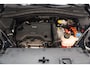 MG EHS 1.5 TGDI PHEV Luxury [ Panorama Leder LED ]