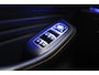 MG EHS 1.5 TGDI PHEV Luxury [ Panorama Leder LED ]