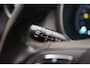 MG EHS 1.5 TGDI PHEV Luxury [ Panorama Leder LED ]