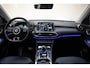 MG EHS 1.5 TGDI PHEV Luxury [ Panorama Leder LED ]
