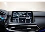 MG EHS 1.5 TGDI PHEV Luxury [ Panorama Leder LED ]