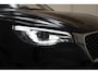 MG EHS 1.5 TGDI PHEV Luxury [ Panorama Leder LED ]