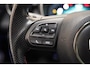 MG EHS 1.5 TGDI PHEV Luxury [ Panorama Leder LED ]