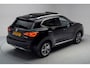 MG EHS 1.5 TGDI PHEV Luxury [ Panorama Leder LED ]