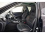 MG EHS 1.5 TGDI PHEV Luxury [ Panorama Leder LED ]