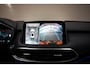 MG EHS 1.5 TGDI PHEV Luxury [ Panorama Leder LED ]