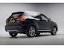 MG EHS 1.5 TGDI PHEV Luxury [ Panorama Leder LED ]