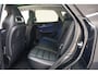 MG EHS 1.5 TGDI PHEV Luxury [ Panorama Leder LED ]
