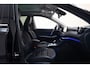 MG EHS 1.5 TGDI PHEV Luxury [ Panorama Leder LED ]
